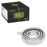 ��������� ������� ��� �/� ������, ������ (7307�) (��������) ���������� Trialli Trialli ���. CS 307 CS307 ����