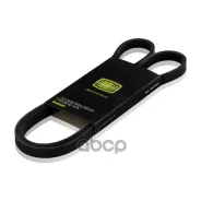 ������ ������������ Trialli ���. 4PK1015 4PK1015 ����