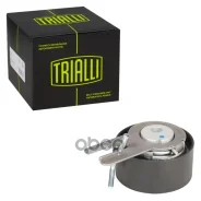 ����� ��� ��� �/� Peugeot Partner (08-) 1.6d (�����. ) (CM 6061) Trialli ���. cm-6061 CM6061 ����