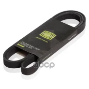 ������ ������������ Trialli ���. 5PK1815 5PK1815 ����