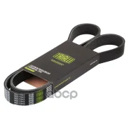 ������ ��������� Trialli ���. 7PK1290 7PK1290 ����