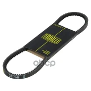 ������ ��������� Trialli ���. AVX11X755 AVX11X755 ����
