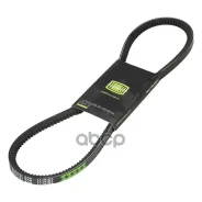 ������ 1018 ���������� �-3110 �������� Trialli Trialli ���. AVX13X1018 AVX13X1018 ����