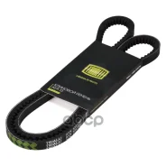 ������ ���������� ��� �/� ����� (1320�13) �������� Trialli Trialli ���. AVX13X1320 AVX13X1320 ����