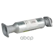 ����� �����. (���. ��. ���-��) ��� �/� ���� 2110 �� ������. (����. �����) (ECP 0109) Trialli ���. ECP0109 ECP0109 ����