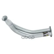 ����� ������� Trialli ���� 2108 ����. (ERP 0103) Trialli ���. ERP 0103 ERP0103 ����
