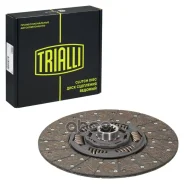 ���� ����. (430��) (�����. ) Trialli ���. FD 402 FD402 ����