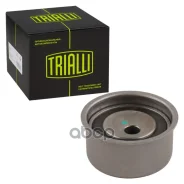 ����� ��� Mitsubishi Galant (92-) 2.0i (�����. ) (CM 1109) Trialli ���. CM1109 CM1109 ����