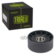����� ���������� ����� (������ ����� ����������) ���. �����. Trialli ���. CM 5553 CM5553 ����