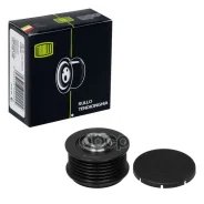 ���� ���������� Skoda Fabia 01 1.2 � �������� ������ Trialli ���. CM6739 CM6739 ����