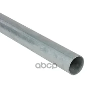 ����� ����. ����. 42�1000 (d=42�1.5, L=1000��) (����. �����) (EMC 0142) Trialli ���. EMC0142 EMC0142 ����