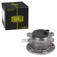 ������� � ����������� Volvo S60/S80/XC70 06- ���. ; Volvo 30666614; Volvo 31262040; Volvo 31277808 Trialli ���. MR 1099 MR1099 ����