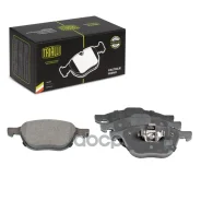 ������� ��������� �������� | ����� | Trialli ���. PF1011 PF1011 ����