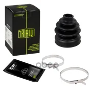 ������� ����� ����������� (������, ������) (CR) Trialli ���. FG 0522 FG0522 ����