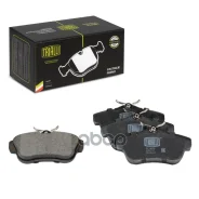 ������� ����. Peugeot Expert (07-)/Citroen Jumpy (07-) ����. ���. (PF 4026) Trialli ���. PF4026 PF4026 ����
