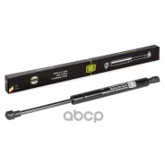 ����������� (����) ��������� ������� Trialli ���. GS 0903 GS0903 ����