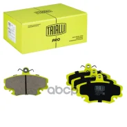 ������� ����. ��� �/� ���� Largus (12-) 8V/Renault Logan (04-) ����. �����. (�����. ) (PF 095101CR) PRO Trialli ���. PF095101CR PF095101CR ����