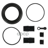 ����������� �������� ��������� d=60 �� Trialli ���. RCF 052265 RCF052265 ����