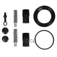 ����������� �������� Audi/Seat/Skoda/VW �����. d=54�� (�/� ATE) (RCF 182001) Trialli ���. RCF182001 RCF182001 ����