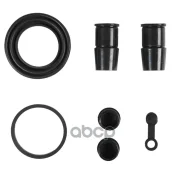 ����������� �������� ������ d=42 �� Trialli ���. RCF 182567 RCF182567 ����