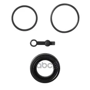 ����������� �������� ������� d=38 �� Trialli ���. RCF 302001 RCF302001 ����