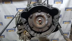 ���� Toyota Sprinter 1996 305001A340 AE110 5A-FE 305001A340 ����