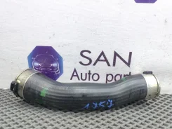 �������� ����������� BMW 3 2013 11617810616 F30 N47D20C 11617810616 ����