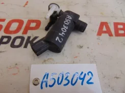 ����� ��������� Ford C-Max 1 2003-2010 1S7117K624FD DE 1S7117K624FD ����