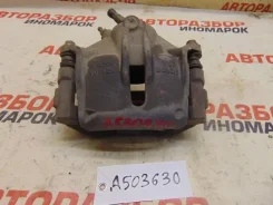 ������� Ford Mondeo 3 2000-2007 1S712B294AA B4Y, �������� ������ 1S712B294AA ����