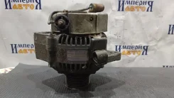 ��������� Toyota Camry Prominent 1990 2706062050 VZV30 1VZ-FE 2706062050 ����