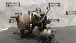 ������� Subaru Legacy 1999 14411AA181 BH5 EJ206, ����� 14411AA181 ����