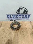 �������� ��������� Lexus LS460 1352138020 USF40 1Urfse 1352138020 ����