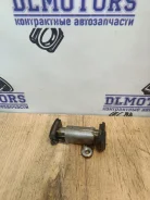 ���������� ���� ��� Lexus LS460 1355038010 USF40 1Urfse 1355038010 ����