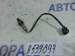 ������ ����������� / Lambdasonde Opel Mokka 2012 2000120SX 2000120SX ����