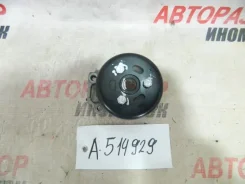 ����� ������� (�����) Renault Duster 2012 210102248R 210102248R ����