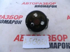 ����� ������� (�����) Nissan Juke 2010 210103AA0B F15 210103AA0B ����