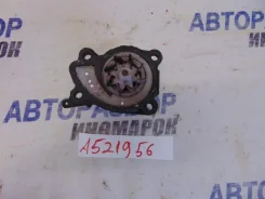 ����� ������� (�����) Nissan Tiida 1 2004-2014 210103AA0B C11 210103AA0B ����