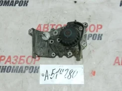 ����� ������� (�����) Renault Duster 2012 210105296R 210105296R ����