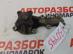����� ������� (�����) Nissan Almera Classic 2006-2012 2101095F0A B10 2101095F0A ����