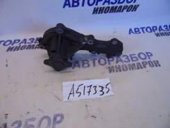 ����� ������� (�����) Nissan Almera 2 2000-2006 210109F605 N16 210109F605 ����