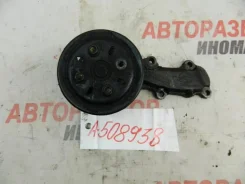 ����� ������� (�����) Nissan Almera 2 2000-2006 210109F605 N16 210109F605 ����