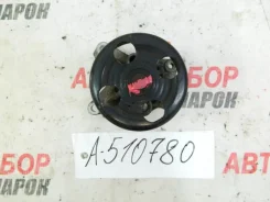 ����� ������� (�����) Nissan X-Trail 2 2007-2014 21010EN225 T31 21010EN225 ����