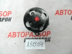 ����� ������� (�����) Nissan X-Trail 2 2007-2014 21010EN225 T31 21010EN225 ����