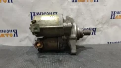 ������� Honda Stepwgn 1998 31200P2A902 RF1 B20B 31200P2A902 ����