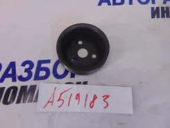 ���� �������� ������ (�����) Nissan Micra 3 2002-2010 21051BX000 K12E 21051BX000 ����