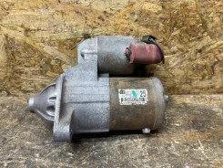 ������� Mitsubishi Colt M000T30771 M000T30771 ����