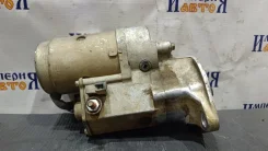 ������� Isuzu Elf 1994 8970429970 NHR69EA 4JG2 8970429970 ����