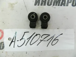 ������ ��������� LADA 2110 21120385502002 21120385502002 ����