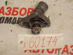 ������ ���������� Nissan Cefiro 2 1994-1998 2120031U00 A32 2120031U00 ����