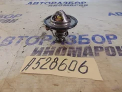 ��������� Nissan Primera 3 2002-2008 212306N200 P12 212306N200 ����
